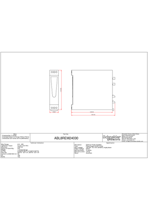 ABL8REM24030_2D_Drwng_PDF