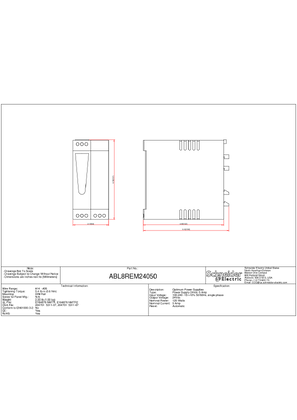 ABL8REM24050_2D_Drwng_PDF