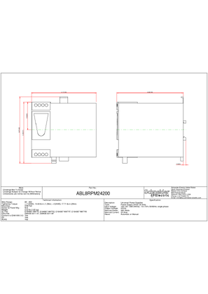 ABL8RPM24200_2D_Drwng_PDF