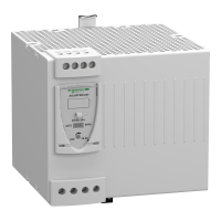  ABL8RPM24200 ABL8RPM24200 NAPAJANJE 1P 24V 20A  