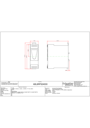 ABL8RPS24030_2D_Drwng_PDF