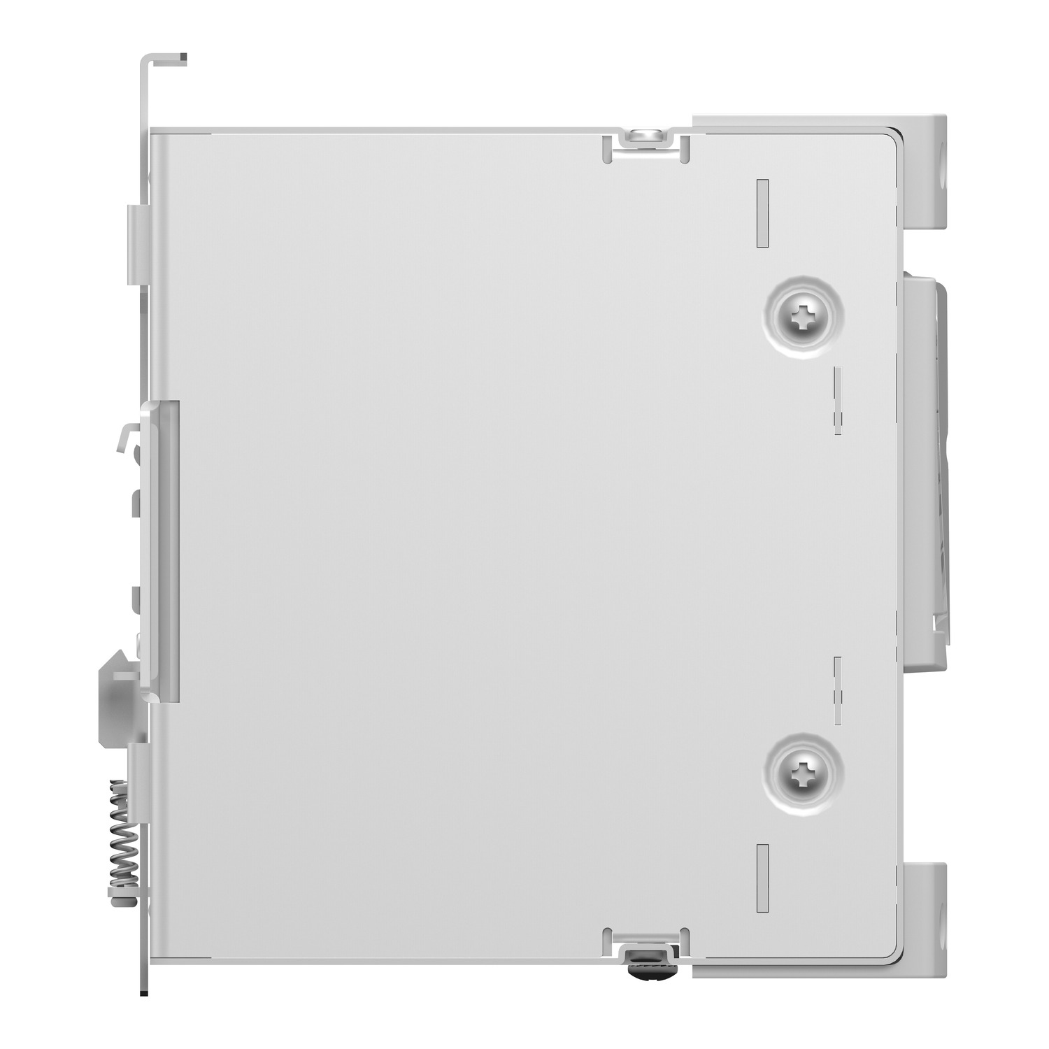 Lineares Netzteil Eujgoov Desktop-Aluminiumlegierung Stabilisierter  Spannungsregler Stromwandler für Monitore(24V) : : Gewerbe,  Industrie & Wissenschaft