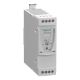 ABL8RPS24030 Product picture Schneider Electric