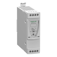  ABL8RPS24030 ABL8RPS24030 NAPAJANJE 1P 24V 3A  