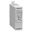 Schneider Electric ABL8RPS24030 Picture