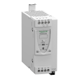 ABL8RPS24050 Product picture Schneider Electric