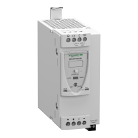  ABL8RPS24050 ABL8RPS24050 NAPAJANJE1P 24V 5A  