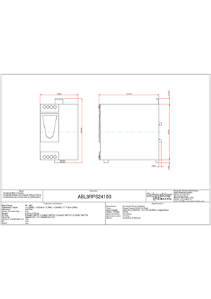 ABL8RPS24100_2D_Drwng_PDF