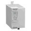 Schneider Electric ABL8RPS24100 Picture