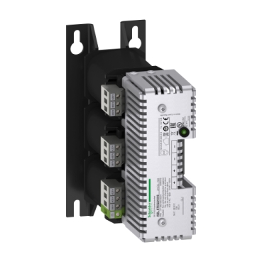 ABL8TEQ24100 Product picture Schneider Electric