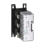 ABL8TEQ24200 Product picture Schneider Electric