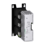 ABL8TEQ24300 Product picture Schneider Electric