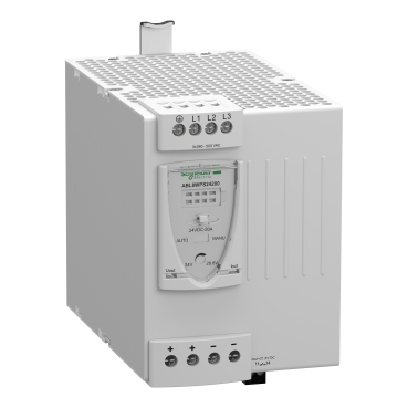ABL8WPS24200 Product picture Schneider Electric