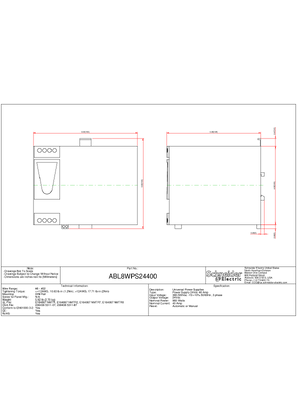 ABL8WPS24400_2D_Drwng_PDF
