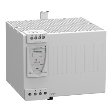 ABL8WPS24400 Product picture Schneider Electric