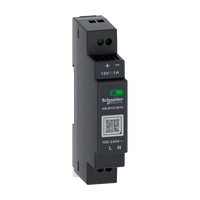  ABLM1A12010 ABLM1A12010 MODULAR NAPAJANJE 12V 1A  