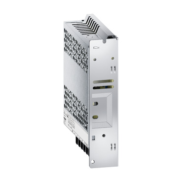 Schneider Electric ABLP1A24045 Picture