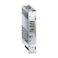  ABLP1A24062 ABLP1A24062 MOUNT NAPAJANJE 24V 6.2A  