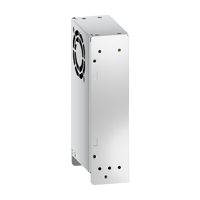  ABLP1A24100 ABLP1A24100 MOUNT NAPAJANJE 24V 10A  