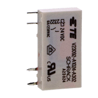  ABR7S11 ABR7S11 RELEJ  