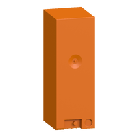  ABR7S21 ABR7S21 RELEJ 1N/O 10MM  