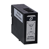  ABS7EA3E5 ABS7EA3E5 BAZA ULAZNA TRAN.48VAC 50HZ  