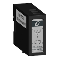  ABS7EA3M5 ABS7EA3M5 BAZA ULAZNA TRAN.240VAC50HZ  