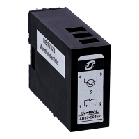  ABS7EC3E2 ABS7EC3E2 BAZA ULAZNA TRAN.48VDC TYP2  