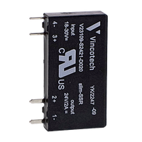  ABS7SC1B ABS7SC1B BAZA UIZLAZNA TRAN. 24VDC/2A 5MM  