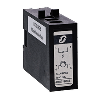  ABS7SC3E ABS7SC3E BAZA IZLAZNA TRAN.5/48VDC  