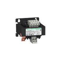  ABT7ESM004B ABT7ESM004B TRANSFORMATOR 24V 40VA  
