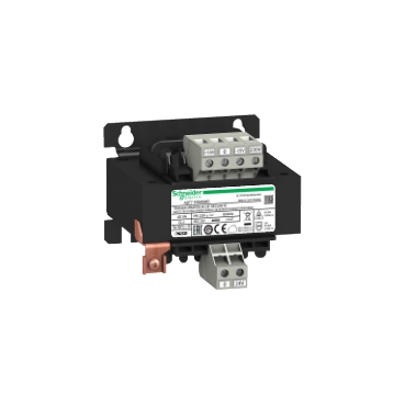 Slika proizvoda ABT7ESM004B Schneider Electric