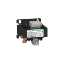 ABT7ESM004B Product picture Schneider Electric