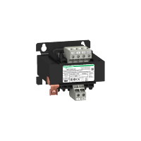  ABT7ESM010B ABT7ESM010B TRANSFORMATOR 24V 100VA  