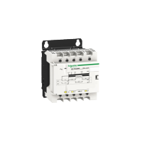  ABT7PDU004B ABT7PDU004B TRANSFORMATOR 2X24V 40VA  