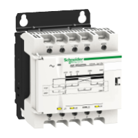 ABT7PDU010G ABT7PDU010G TRANSFORMATOR 2X115V 100VA  