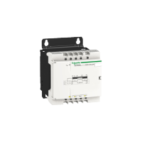  ABT7PDU016B ABT7PDU016B TRANSFORMATOR 2X24V 160VA  