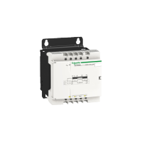  ABT7PDU032B ABT7PDU032B TRANSFORMATOR 2X24V 320VA  