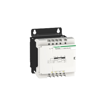 ABT7PDU032B Product picture Schneider Electric