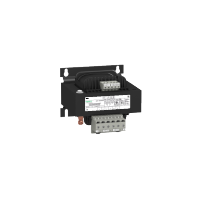  ABT7PDU063B ABT7PDU063B TRANSFORMATOR 2X14V 630VA  