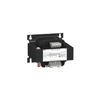  ABT7PDU160G ABT7PDU160G TRANSFORMATOR 2X115V 1.6KVA  