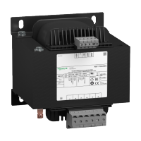  ABT7PDU250G ABT7PDU250G TRANSFORMATOR 2X115V 2.5KVA  