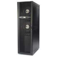 ACRD502 : Unidad refrigerada por aire InRow RD de 600 mm, 380-415 V, 50 Hz
