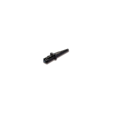 ACTFCMTRJMM2 Product picture Schneider Electric