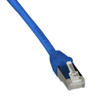 Bild av ACTPC6ASFLS20BU Schneider Electric