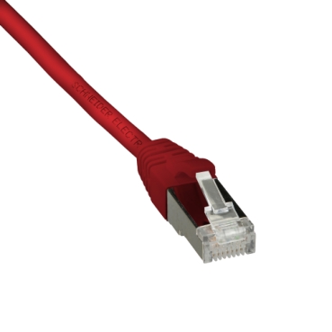 Immagine prodotto ACTPC6FULS05RD Schneider Electric