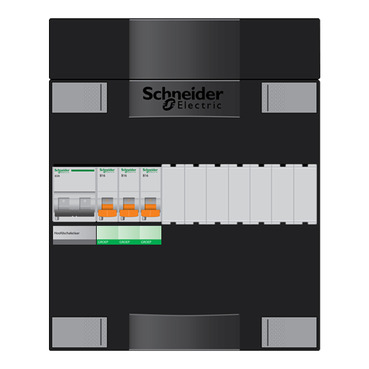 ADV00030H1 EcoStruxure Schneider Electric