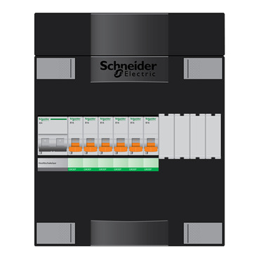 ADV00060H1 EcoStruxure Schneider Electric