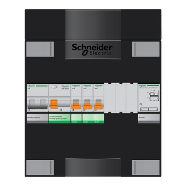 ADV23004TH1 EcoStruxure Schneider Electric