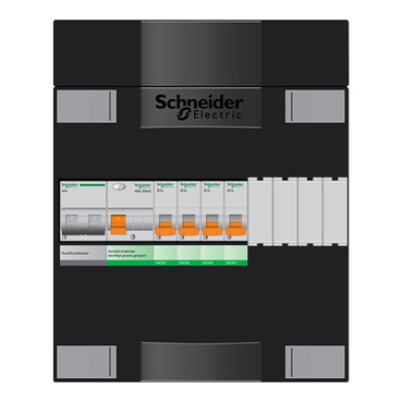 ADV24004H1 EcoStruxure Schneider Electric